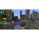 2015_06_12_12.06.32.png