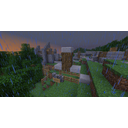 2015_06_12_16.55.25.png