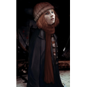 pathologic_by_marrylie.jpg