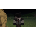 2015_06_13_23.12.29.png