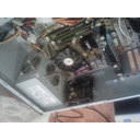 2015_06_14_17.10.19.jpg