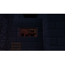 2015_06_15_11.21.43.png