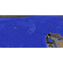 2015_06_16_20.33.44.png
