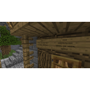 2015_06_16_21.27.34.png