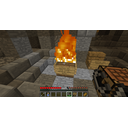 2015_06_18_21.32.59.png