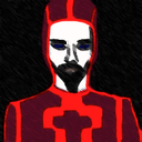 png.png