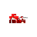 memory.png