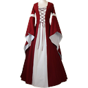 johanna_m_boec_1.png