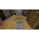 2015_06_26_22.32.20.png