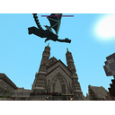 2015_06_27_19.01.02.png