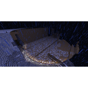 2015_06_28_15.36.00.png