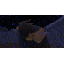 2015_06_28_15.37.49.png