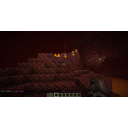 2015_06_28_15.39.41.png
