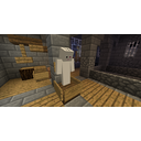 2015_06_28_17.21.16.png