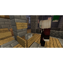 2015_06_28_17.26.38.png