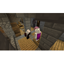 2015_06_28_17.25.25.png
