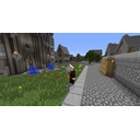2015_06_28_17.45.43.png