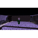 2015_06_28_15.40.19.png