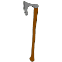 sekira.png