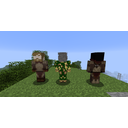 2015_06_29_17.23.04.png