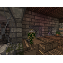 2015_06_29_17.57.20.png