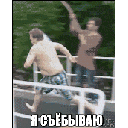 kgcumrz.gif