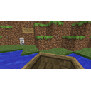 2015_07_03_10.39.30.png