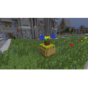 2015_07_03_10.55.33.png
