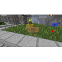 2015_07_03_12.03.16.png