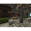 2015_07_04_01.44.02.png