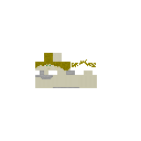 png.png