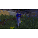 2015_07_04_21.55.54.png