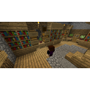 2015_07_04_23.01.40.png