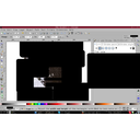 e573031d8a0a4252.png