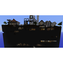 2015_07_05_14.25.57.png