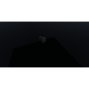 2015_07_05_15.33.43.png