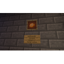 2015_07_05_19.46.15.png