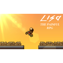 lisapainful.png
