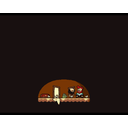20150619_154544_1280x1024.png