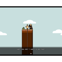 20150622_042121_1280x1024.png