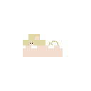 nicole.png