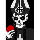 papa.png