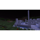 2015_07_06_17.03.48.png