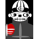png.png