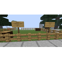 2015_07_07_13.32.35.png
