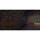 2015_07_08_19.56.12.png