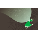c_ann.png