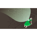 c_ann1.png