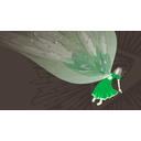 c_ann2.png