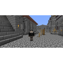 2015_07_09_23.17.30.png
